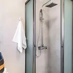 Apartament Oceanida Thalia Lyxury